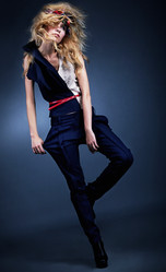 Similar image 1547185