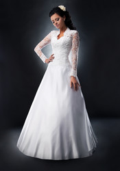 Similar image 1547187