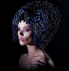 Similar image 1547193