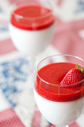 Similar image 1547201