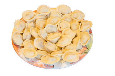 Similar image 1547209