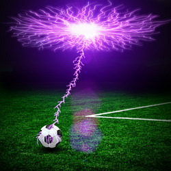 Similar image 1547231