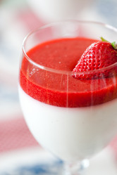 Similar image 1547239