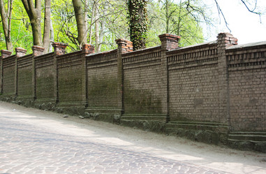 Similar image 1547242