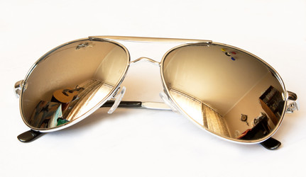 Similar image 1547246