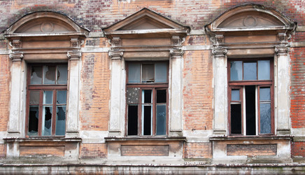 Similar image 1547254