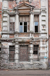 Similar image 1547255