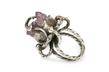 Similar image 1547260