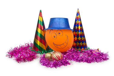 Similar image 1547262