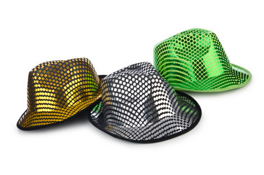 Similar image 1547263