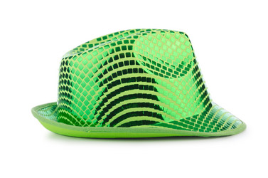 Similar image 1547264