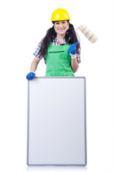 Similar image 1547268