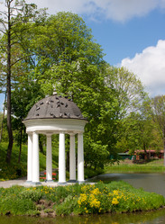 Similar image 1547274