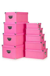 Similar image 1547281