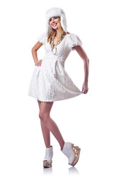 Similar image 1547284