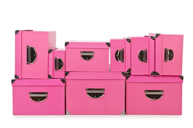 Similar image 1547285