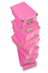 Similar image 1547287