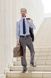 Similar image 1547289