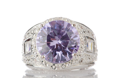 Similar image 1547290