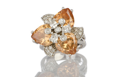 Similar image 1547291