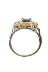 Similar image 1547292