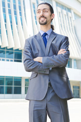 Similar image 1547295