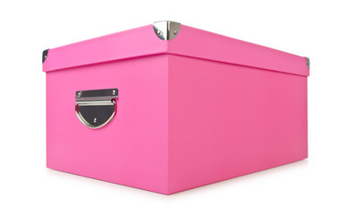 Similar image 1547297