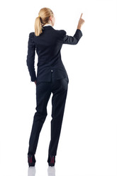 Similar image 1547299