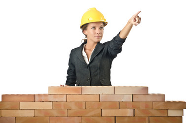 Similar image 1547300