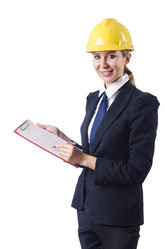 Similar image 1547302