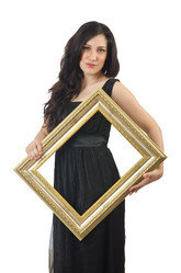 Similar image 1547303