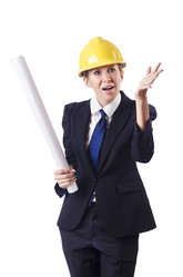 Similar image 1547304