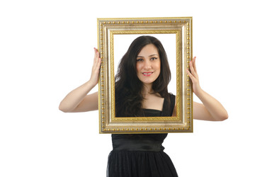 Similar image 1547305