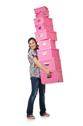 Similar image 1547307