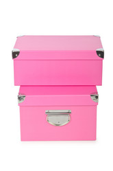 Similar image 1547308