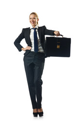 Similar image 1547310