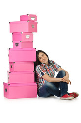 Similar image 1547311