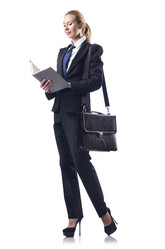 Similar image 1547312