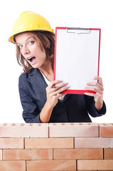 Similar image 1547319