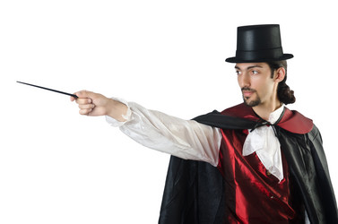 Similar image 1547320