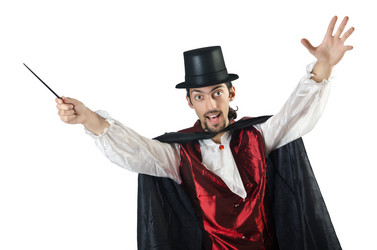 Similar image 1547321