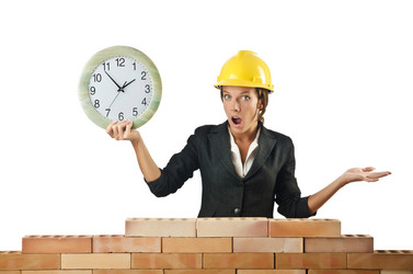 Similar image 1547322