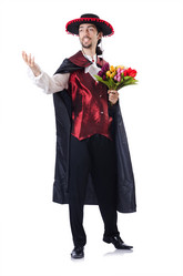 Similar image 1547324