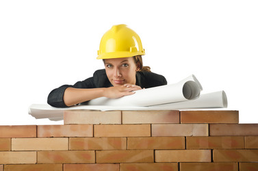 Similar image 1547327