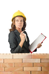 Similar image 1547329