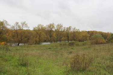 Similar image 1547330