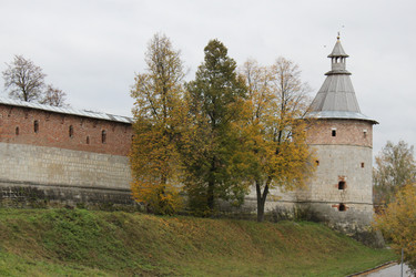 Similar image 1547335