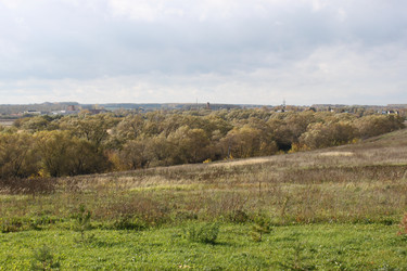 Similar image 1547336