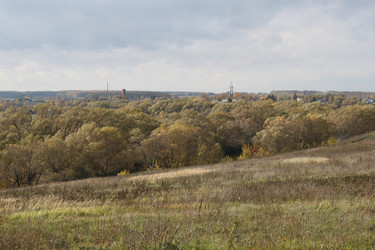 Similar image 1547337