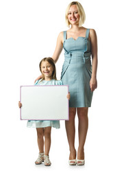 Similar image 1547341